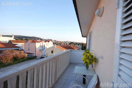 Apartmani Trogir 43